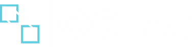 OGLAT